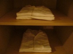 night wear hiroco.JPG